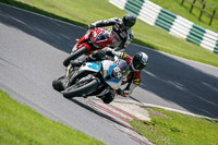 cadwell-no-limits-trackday;cadwell-park;cadwell-park-photographs;cadwell-trackday-photographs;enduro-digital-images;event-digital-images;eventdigitalimages;no-limits-trackdays;peter-wileman-photography;racing-digital-images;trackday-digital-images;trackday-photos